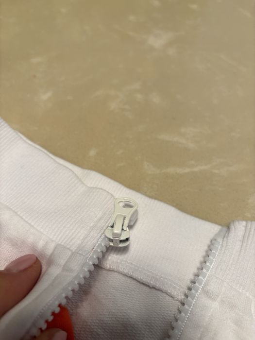 Trening  copii 2-3 ani