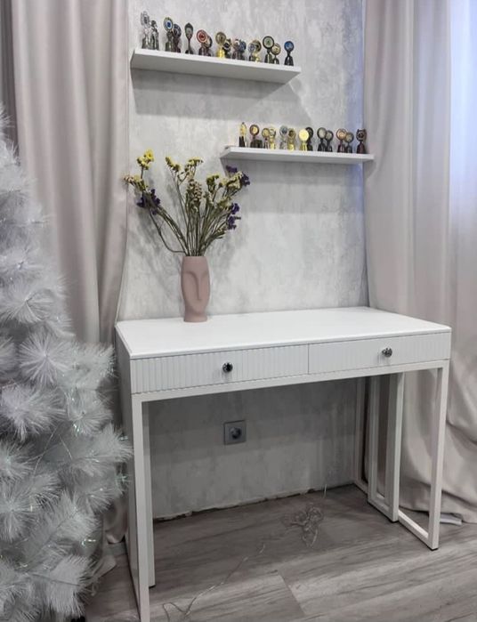 Стол Трансформер