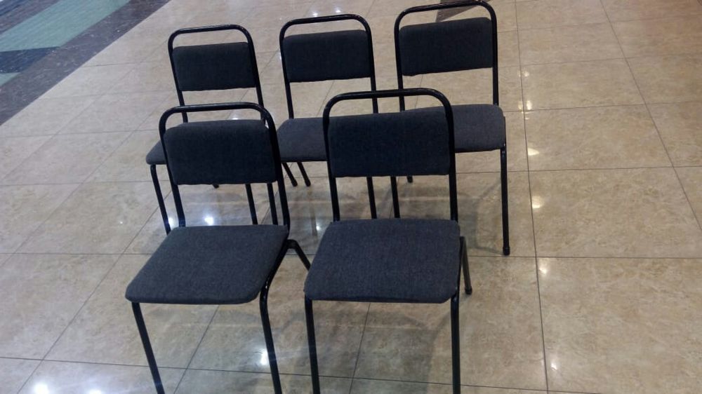 Аренда Шатры столы и стулье