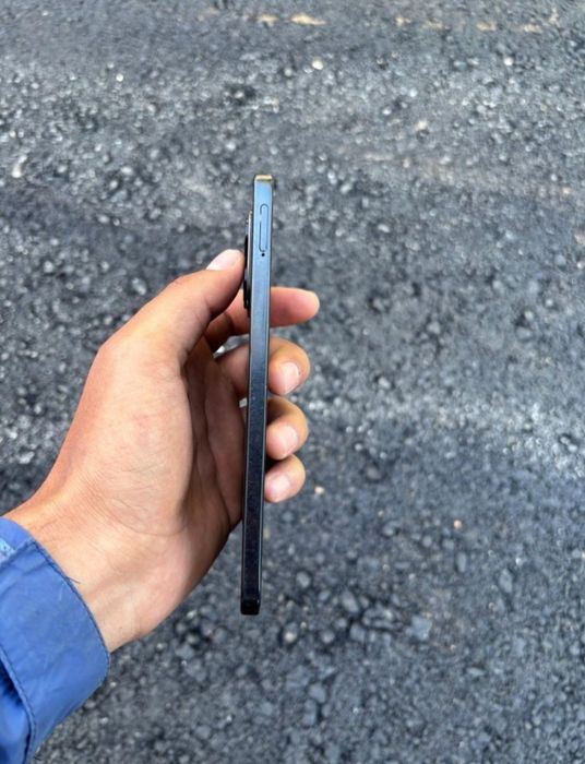 Продам honor x8b