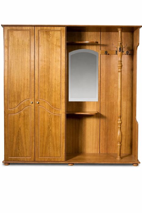 Продам мебель для прихожей