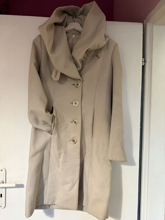 Якета в размер S или 36