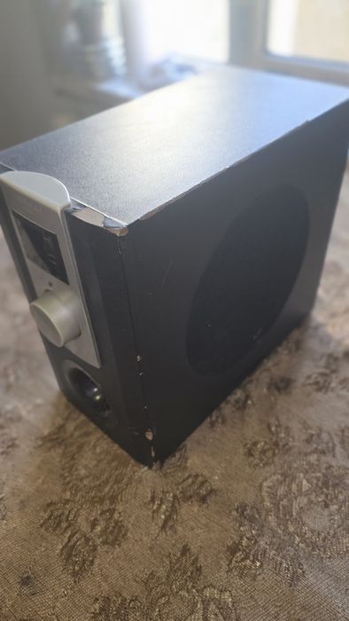 Продам Буфер Микротаб