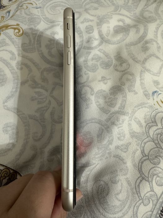 iPhone 11, оригинал, отличное состояние