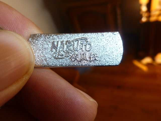 продавам колекционерски ключодържатели