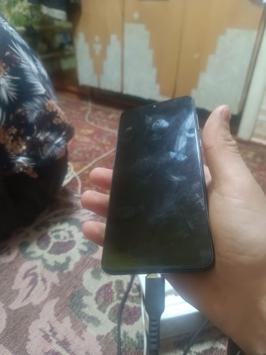 Прадаю самсунг а02