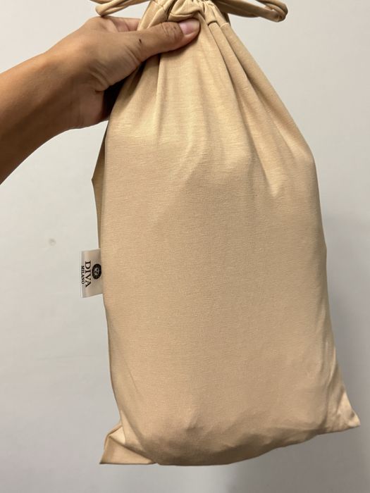 Продам слинг шарф