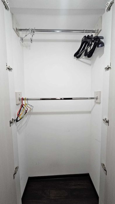 Apartament cu 2 camere de inchiriat