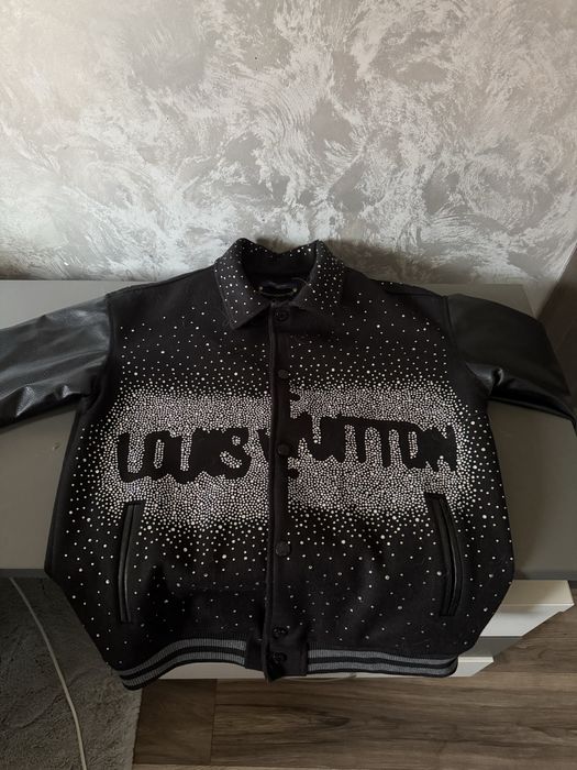 jacheta louis vuitton