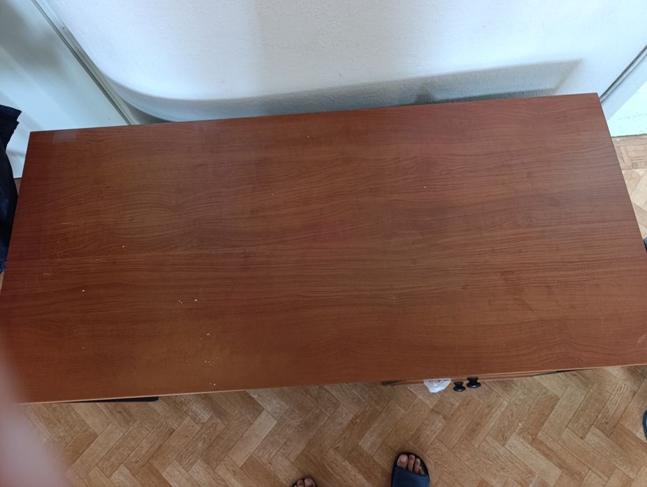 Стол компьютерный