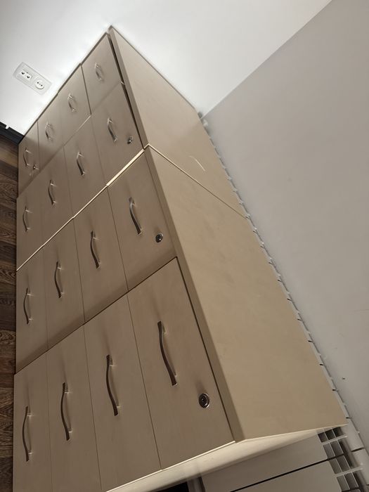 продается тубочка комот