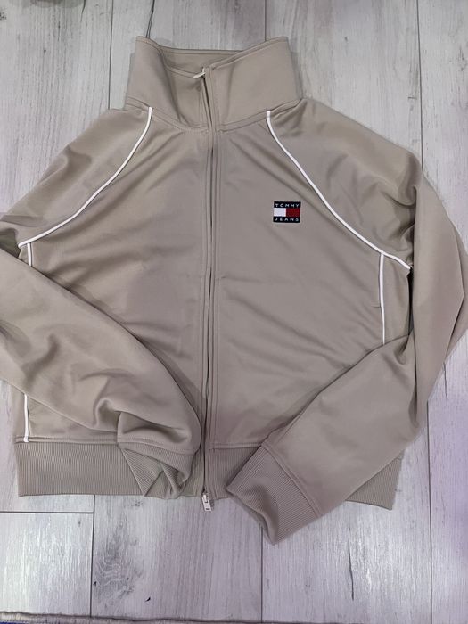 Дамски Суичър Tommy Hilfiger