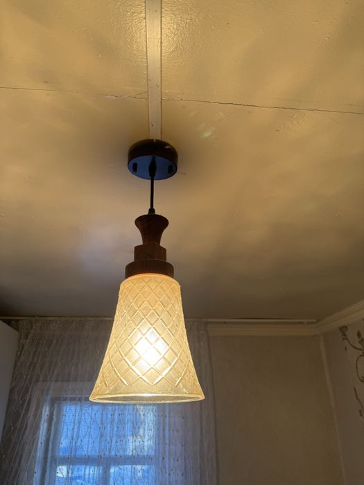 Люстры 1000 и 1500