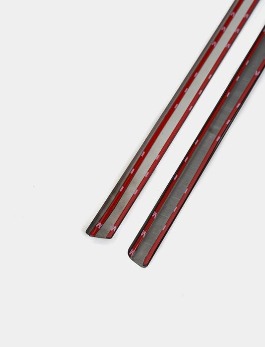 Matiz uchun molding eshiklar uchun