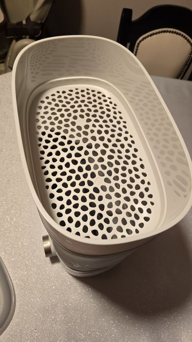 Philips Avent Premium Sterilizator