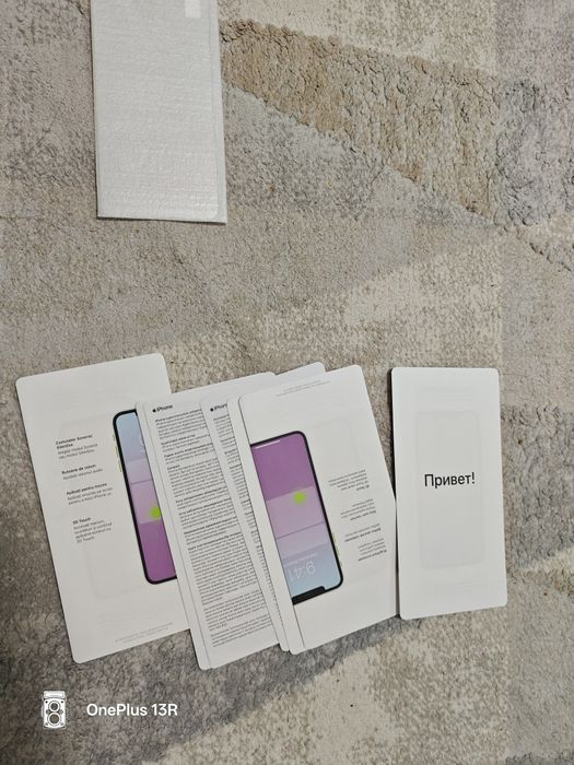 Продам айфон iPhone xs max