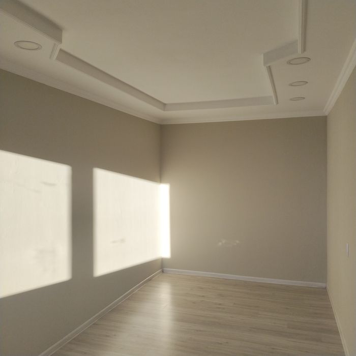 Продам 2-х комнатную квартиру