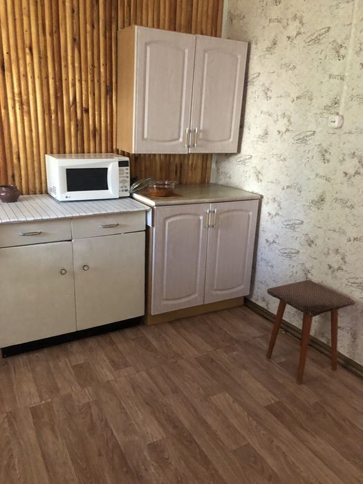 Продам частный дом