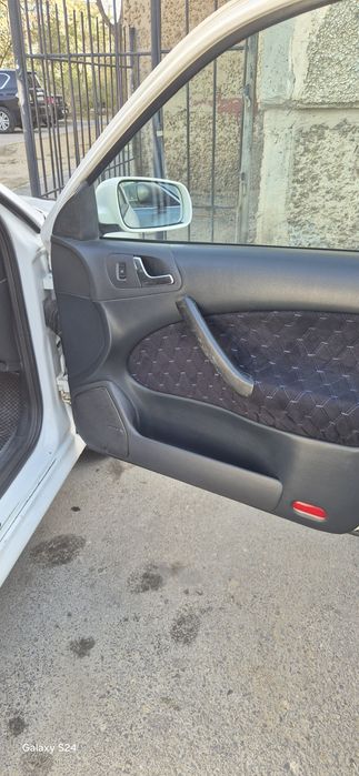 Продам автомобиль