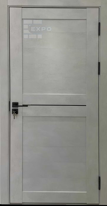 Входные двери Металлические Temir eshik Mdf eshiklar Межкомнатные Мдф