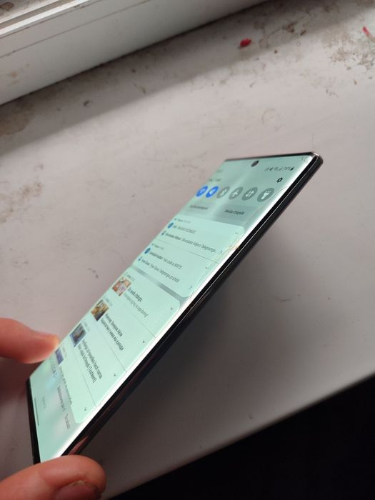 Samsung note 10 plus