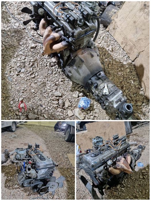 Продам 406 карбюратор