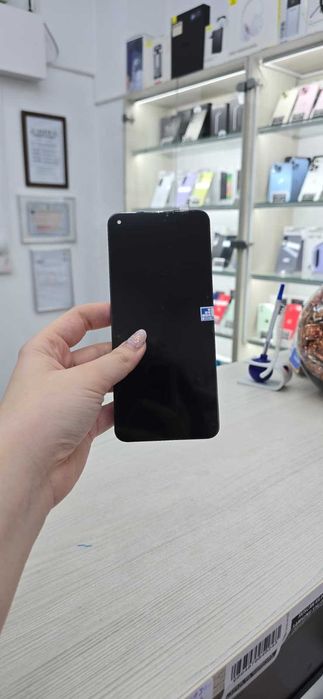 Ecran Oppo A53 Compatibil / Garantie / Rate