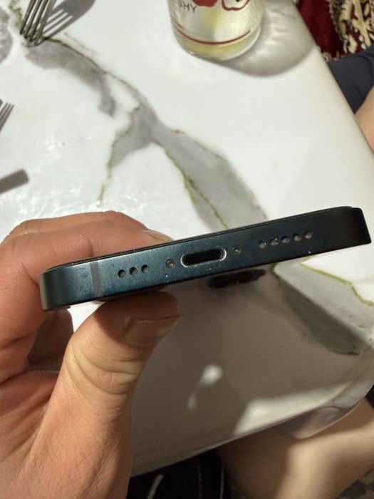 Iphone 14 Семей