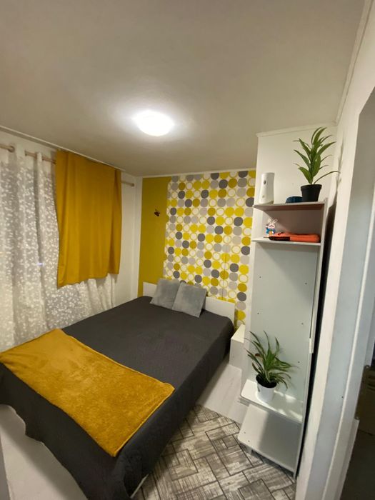 Proprietar închiriez apartament 2 camere