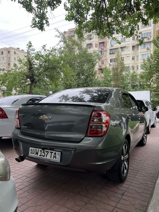 Other Cobalt 2014 — 3