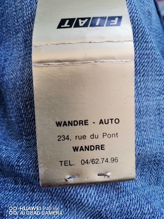 Кибрити 10 броя за 10лв.