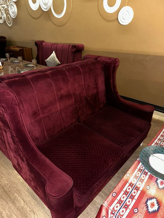 Срочно Диваны идеальные