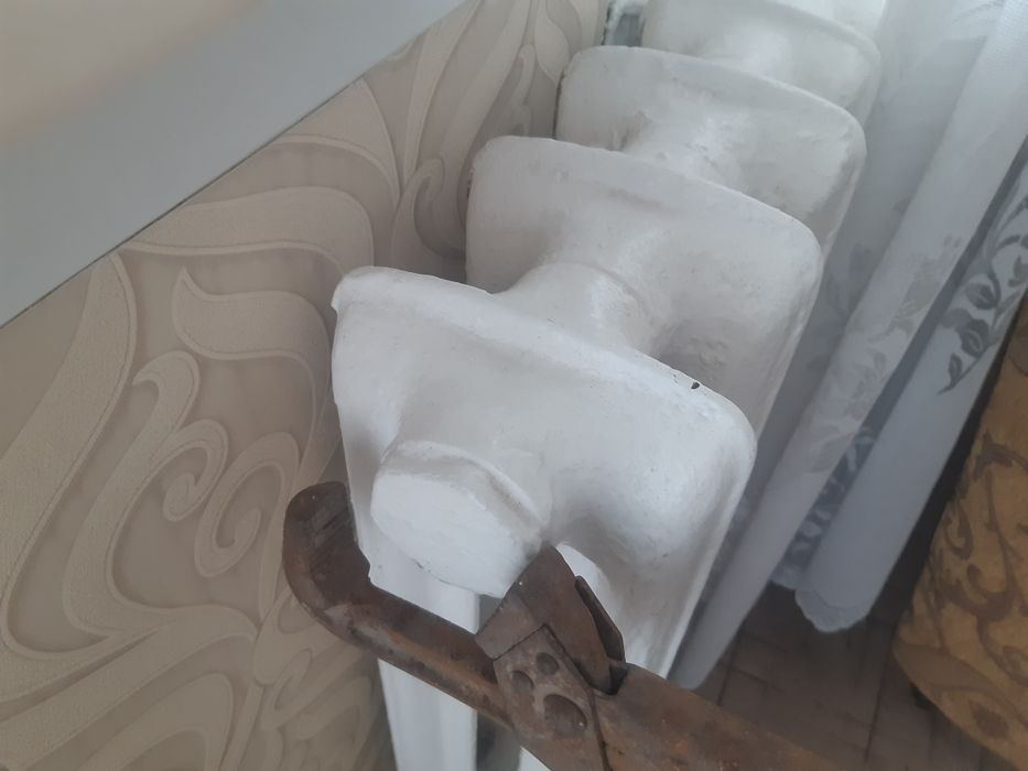 Инструменты для Дачников