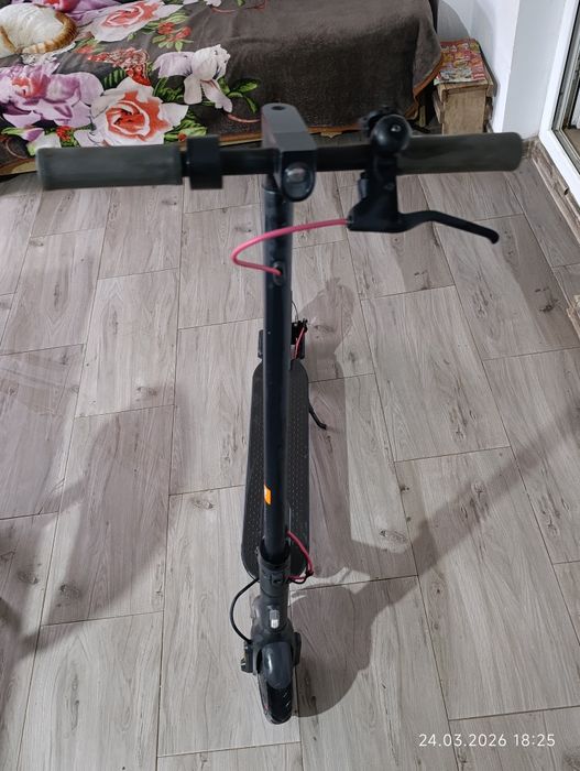 Trotineta Xiaomi