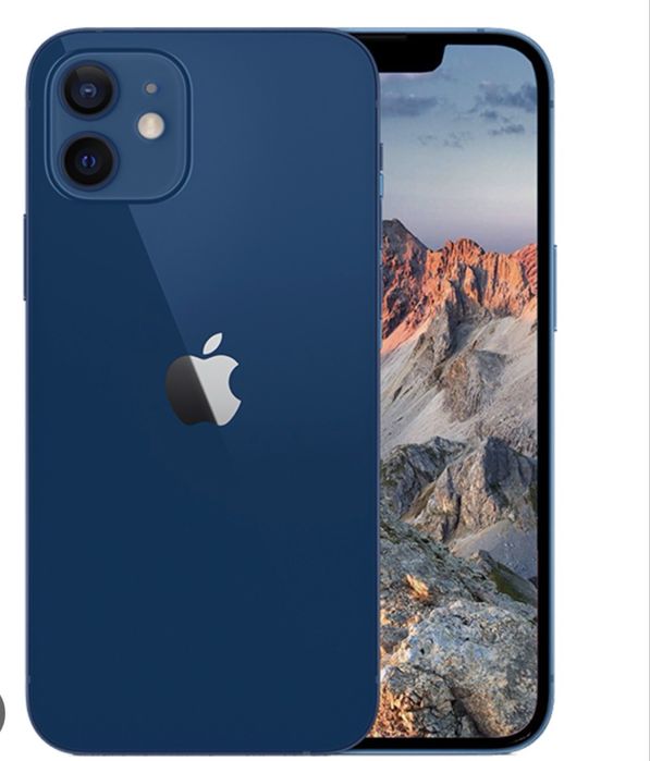 iphone 12 xamayogi radnoy