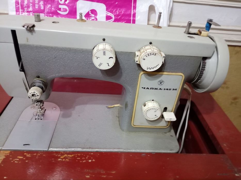 В хорошем качестве