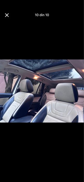 Renault Koleos 2.0