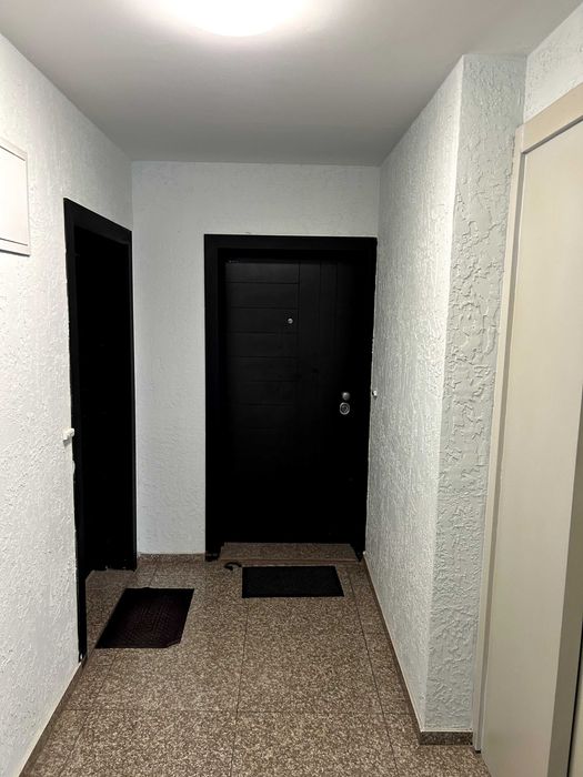 Дава се под наем Двустаен апартамент в Варна, Център - 43 кв.м за 650 € - Снимка #12