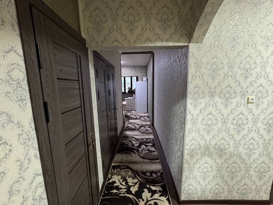 Уй сотилади Юнусобод 18-даха