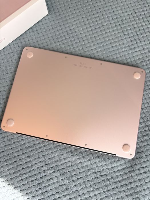 MacBook Neo 256GB