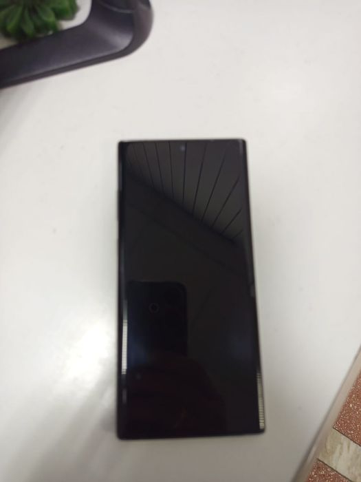 Обменяю самсунг ноте10плюс