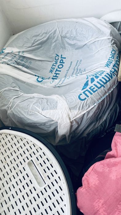 Продам шины зимние GOOD YEAR