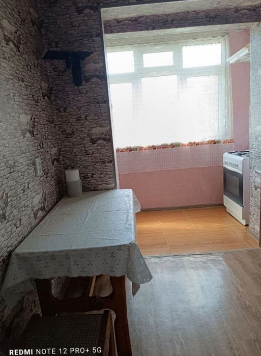 №395 | Ijaraga | Uchtepa 26-Kvartal 44-Maktab | 2 Xona
