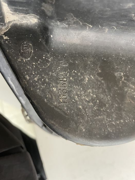 Фар за Форд С Макс/Ford S-Max