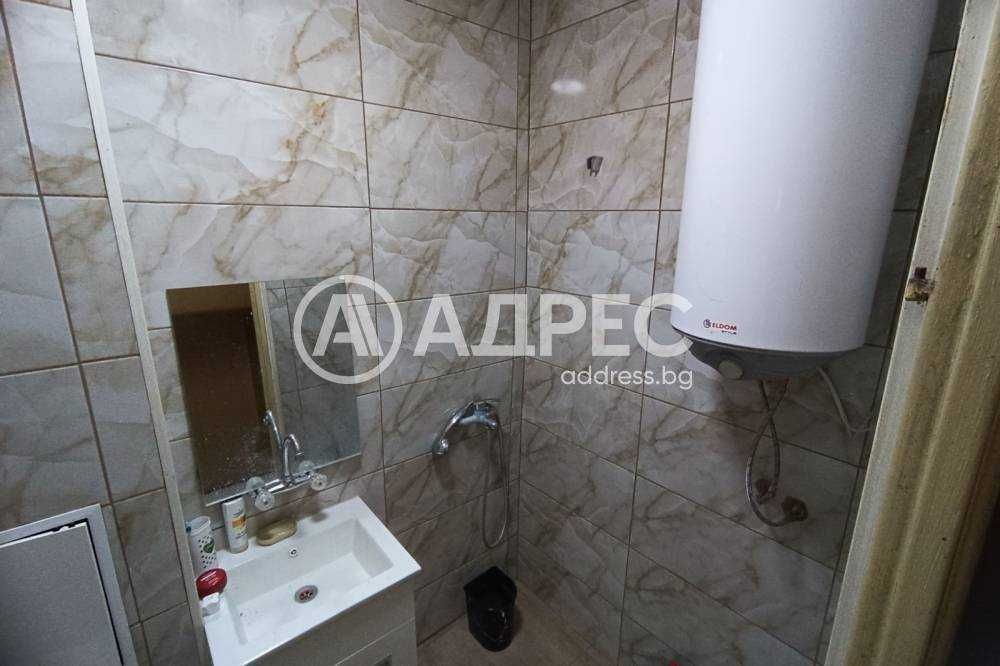Продава се Двустаен апартамент в Разград, Орел - 59 кв.м за 465 €/кв.м - Снимка #2