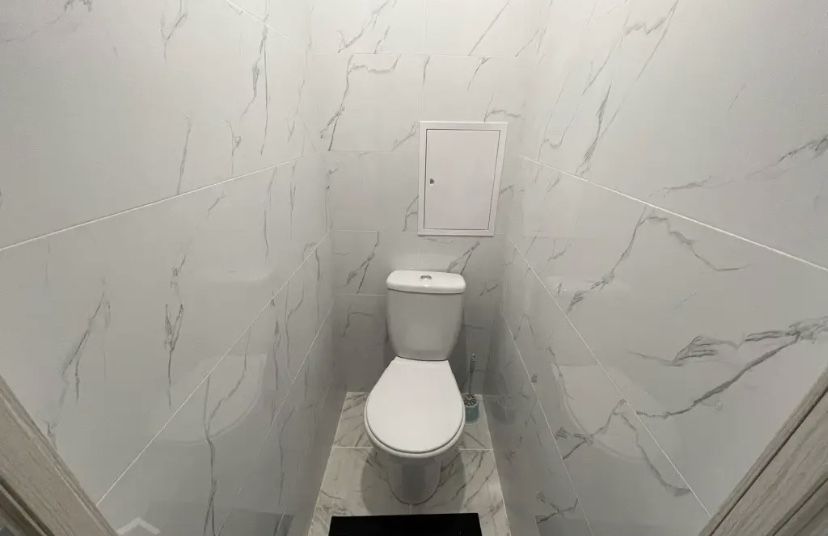 Сдаётся квартира посуточно в Астане