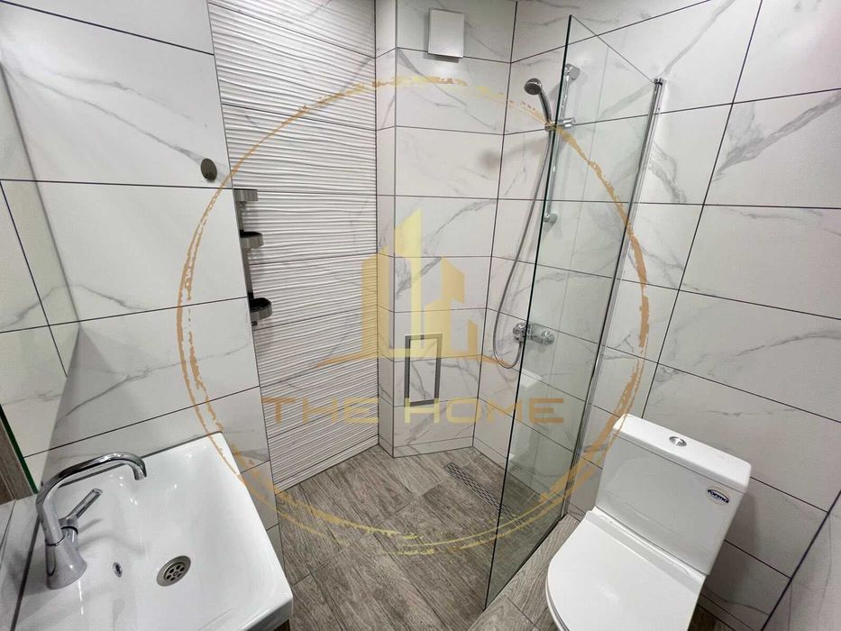 Ексклузивно предложение 2 стаен Виница