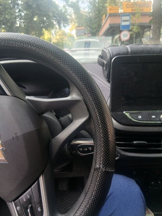 TAXI. Tashish xizmati odam oborish, dostavka qilamiz, qaytguncha kut