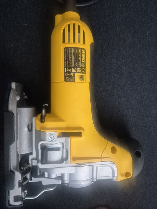 Dewalt / milwaukee / makita / bosch