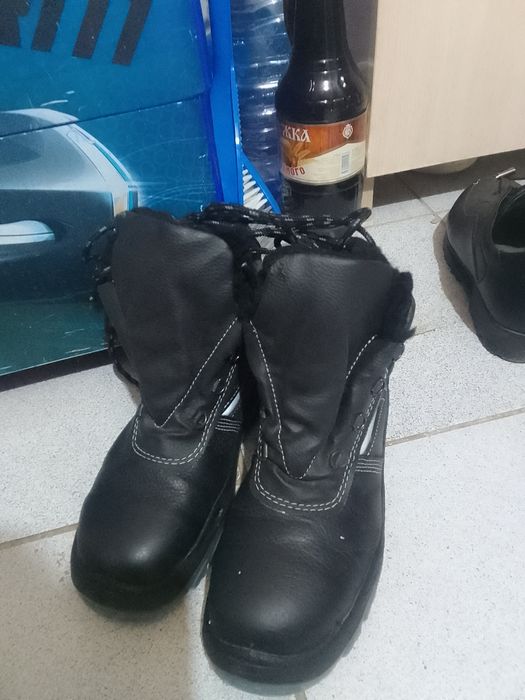 Новый екеуіде доставка бар